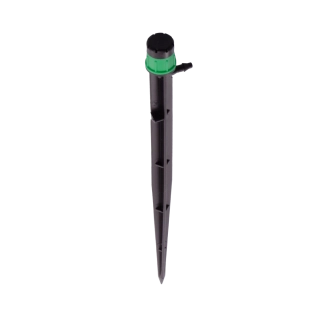 Kvapkač s bodcom 55 l/hod.