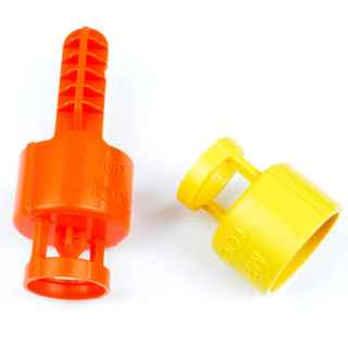 Klúč MP TOOL - KIT