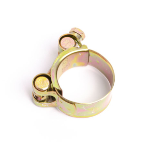 SK paska 23-25mm metal PROFI