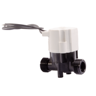 Elektroventil 1/2" MINI 24VAC voz/voz