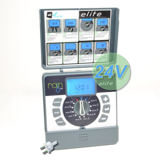 Programátor RAIN ELITE 10i, 24V