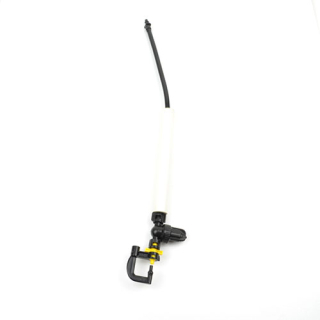 Mikro postr. AQUAMIST set