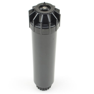 Postrekovač RN S020 10cm telo