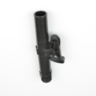 Hydrantový kľúč 3/4" IRRITEC
