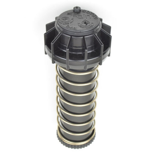 Postrekovač RN S075 mechanizmus