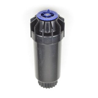 Postrekovač RN S020-2 10A  5cm výsuv