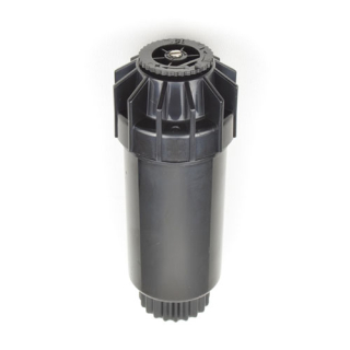Postrekovač RN S020-2 15A 4,7m 5cm
