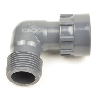 L-kus MT 1"  RN PN12