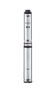 Čerpadlo BP-10 ponorné