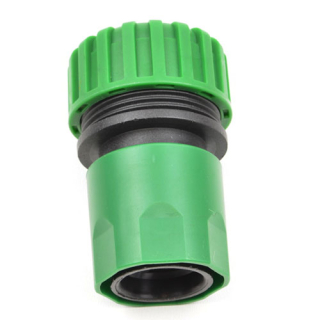 Rýchlospojka 3/4" RN