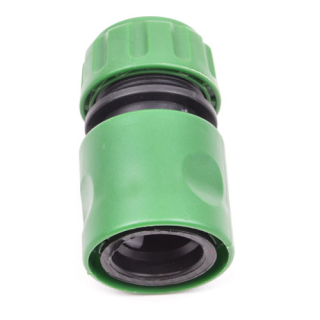 Rýchlospojka 1/2"-5/8" RN