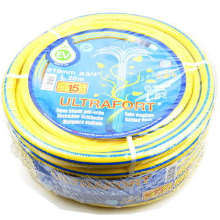 Hadica záhr.3/4" 25m RN ULTRAFORT