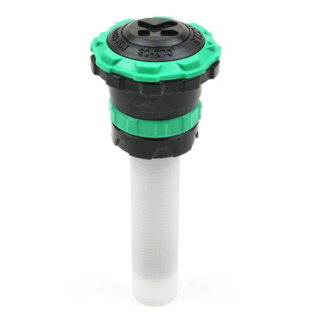 K-ROTARY 100 - 90°-270° 2,4m-4,5m