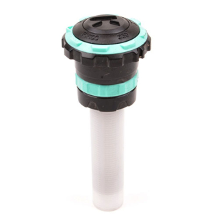 K-ROTARY 100 - 360° 2,4m-4,5m