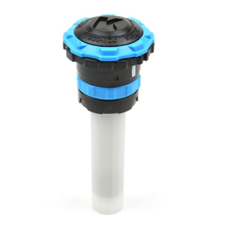 K-ROTARY 200 - 90°-270° 4,2m-6,3m