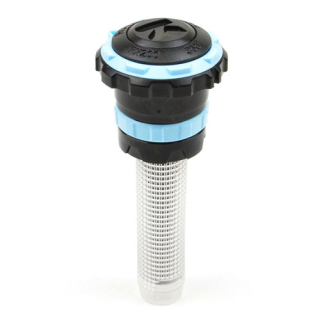 K-ROTARY 200 - 360° 4,2m-6,3m