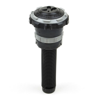 K-ROTARY 300 - 90°-270° 6,6m-8,4m