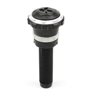 K-ROTARY 300 - 360° 6,6m-9,1m
