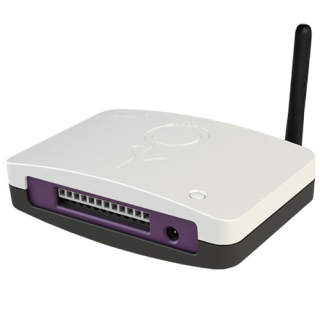 Fliwer PROGRAMÁTOR - 9V