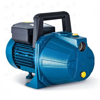 Čerpadlo JPV-1300 samonasávacie