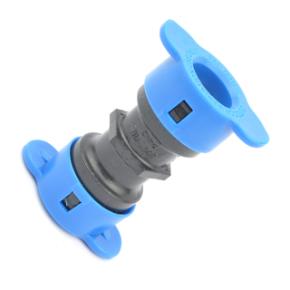 Blu-Lock Spojka