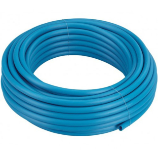 Blu-Lock Hadica flexi