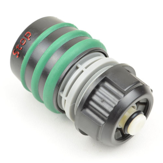 Rýchlospojka 3/4" RN ULTRA STOP