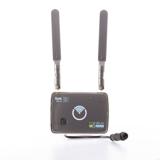 RAINOLVE LINK WIFI