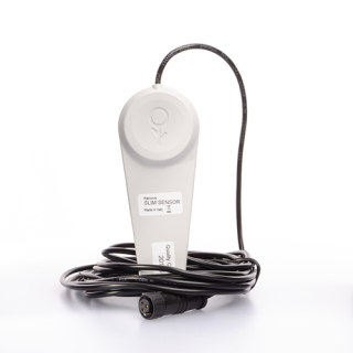 RAINOLVE SENZOR SLIM PRO