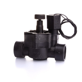 Elektroventil 1" RN155 24V VNZ/VNZ s regul.