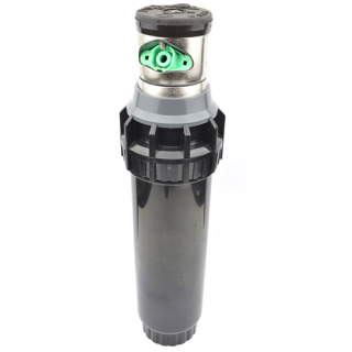 Postrekovač RN S100 INOX 1" 13,7 - 23,5 m