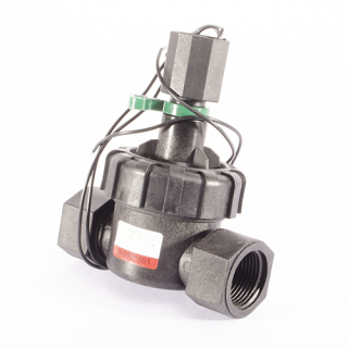Elektroventil 1" RN150 24V VNZ/VNZ JAR TOP