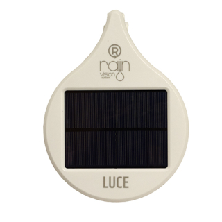 LUCE VISION