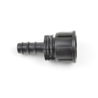 Spojka 16x3/4" VNZ HOBBY