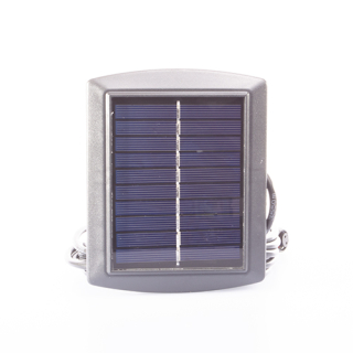 SOLAR panel pre nabíj. bat. 1W RAINOLVE