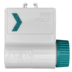 Programátor RN PURE VISION 2.0 - 1 vetva