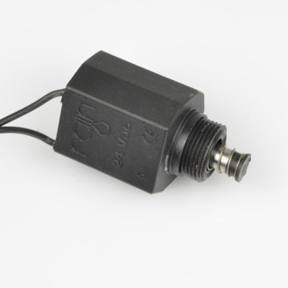 Elektroventil - SOLENOID 24V RAIN IBN-VDC