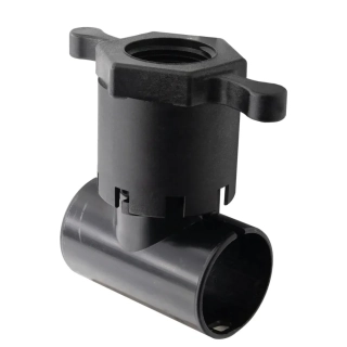 Navrtávací pás 25/32 x3/4" RN samonavrtávací