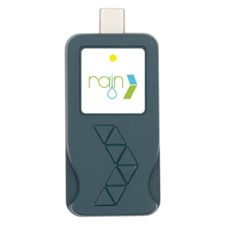 NUVOLA MINI WIFI VISION