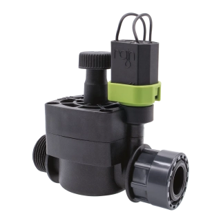 Elektroventil E.V.RN 154 1"M X UN. FC 24 VAC