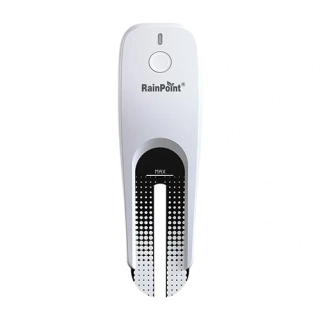 Pôdny senzor Soil Sensor Smart+ Rainpoint