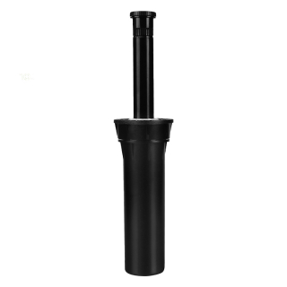 Postrekovač PROs 04 telo 10cm