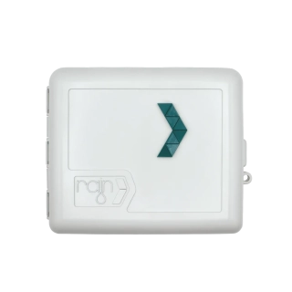 Programátor RN IONIC VISION 4vetvy Exteriér