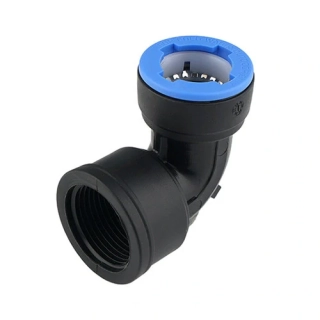 L-kus 20x1/2" VNZ PUSH