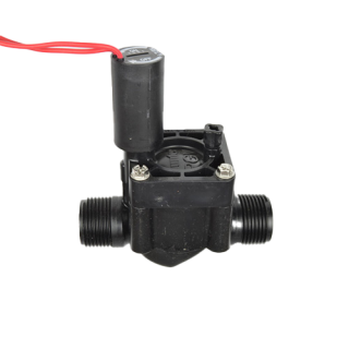 Elektroventil 1" HUNTER VOZ/VOZ PGV-100