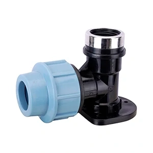 Nástenka 20x1/2" VNZ PROFI