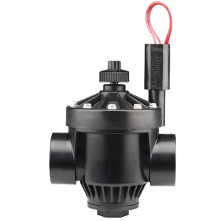 Elektroventil 6/4" HUNTER VNZ/VNZ PGV151 24V