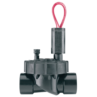 Elektroventil 1" HUNTER VNZ/VNZ JAR TOP, 24V bez reg.