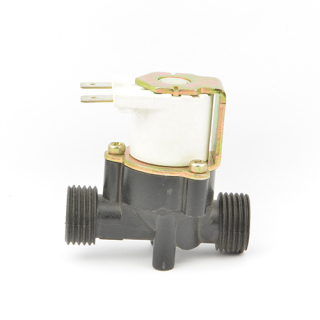 Elektroventil 1/2" R-MINI