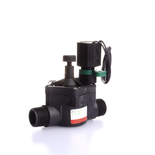 Elektroventil 3/4" RN150 24V voz/voz s regul.